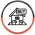 Buy