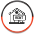 Rent