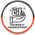 property management