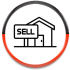sell